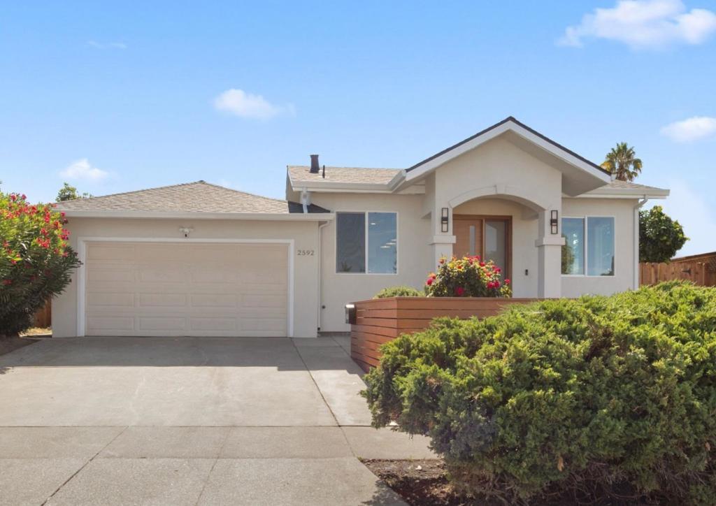 MLS #ML82060957 image #0