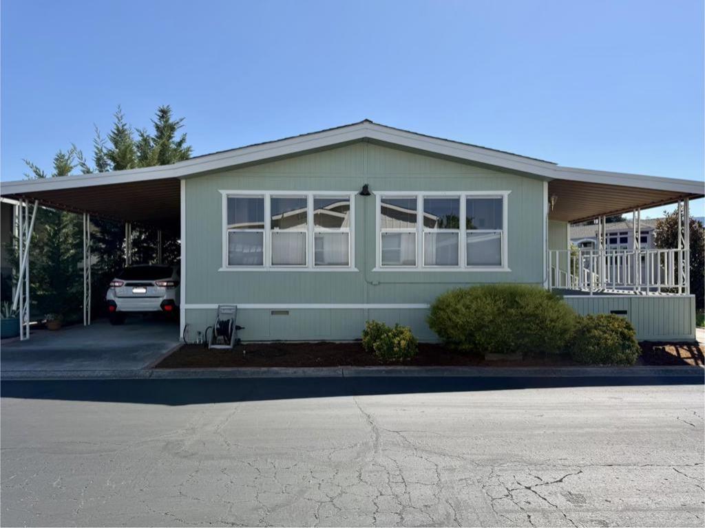 MLS #ML82060958 image #0