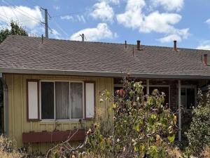 MLS #ML82060966 image #0