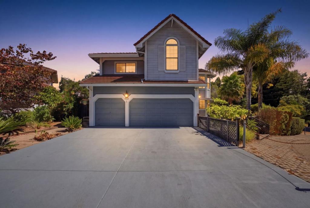 MLS #ML82060976 image #0