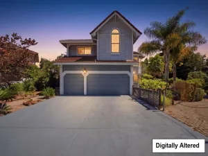 broker reciprocity