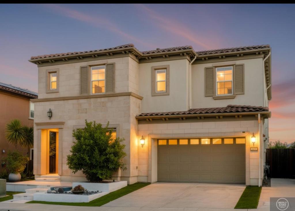 1137 Rosamund DR San Ramon CA 94582 | MLS #ML82060977 41 MLS #ML82060977 image #0
