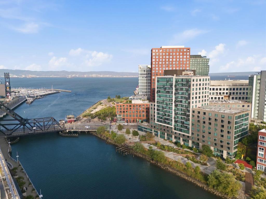 MLS #ML82060984 image #0