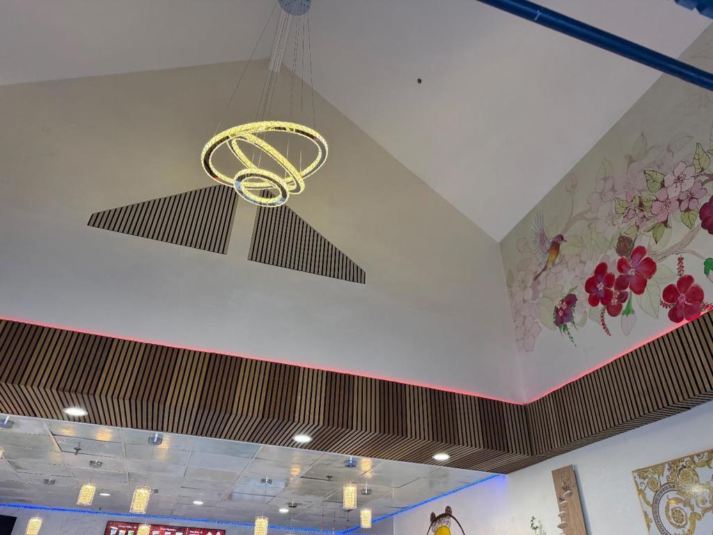 MLS #ML82060989 image #0