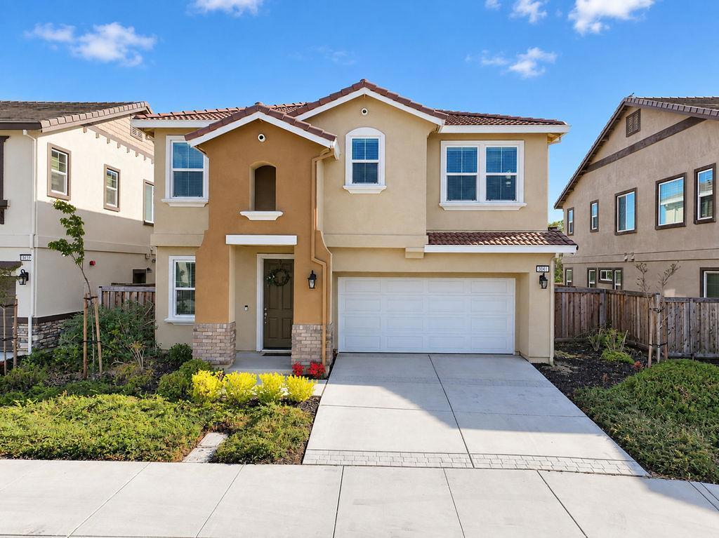 MLS #ML82060996 image #0