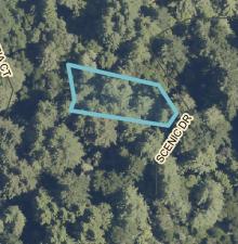 MLS #ML82061005 image #0