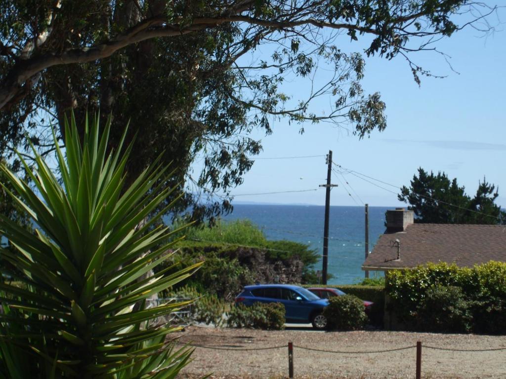 21825 E Cliff DR Santa Cruz CA 95062 | MLS #ML82061032 37 MLS #ML82061032 image #0