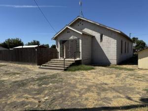 MLS #ML82061045 image #0