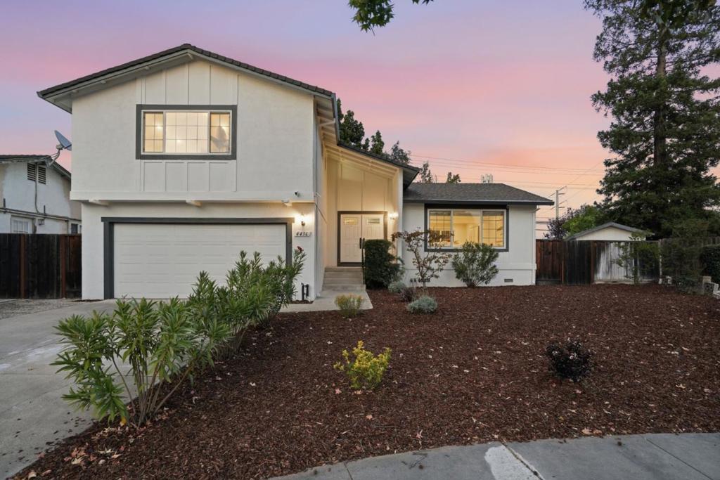 MLS #ML82061058 image #0
