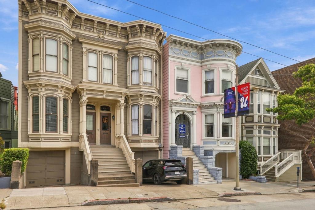 MLS #ML82061084 image #0