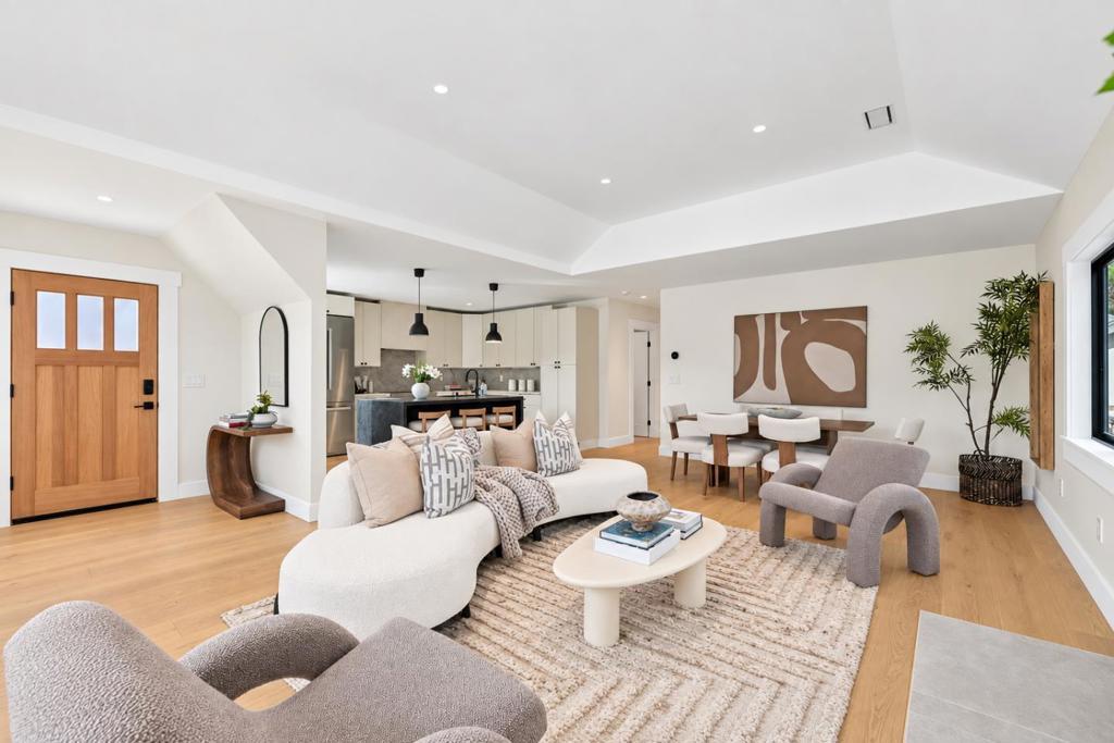 1324 Cortez AV Burlingame CA 94010 | MLS #ML82061092 45 MLS #ML82061092 image #0
