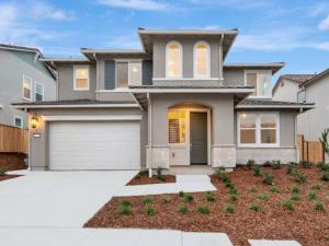 MLS #ML82061100 image #0