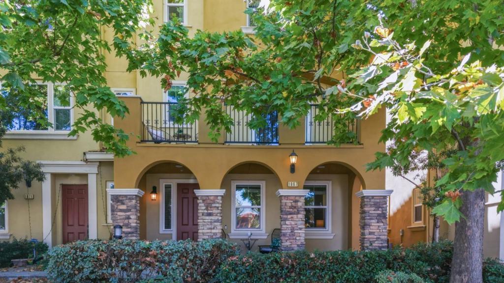 1867 Mccandless DR Milpitas CA 95035 | MLS #ML82061106 41 MLS #ML82061106 image #0