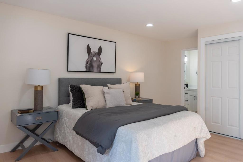 4822 Pine Forest PL San Jose CA 95118 | MLS #ML82061113 45 MLS #ML82061113 image #0