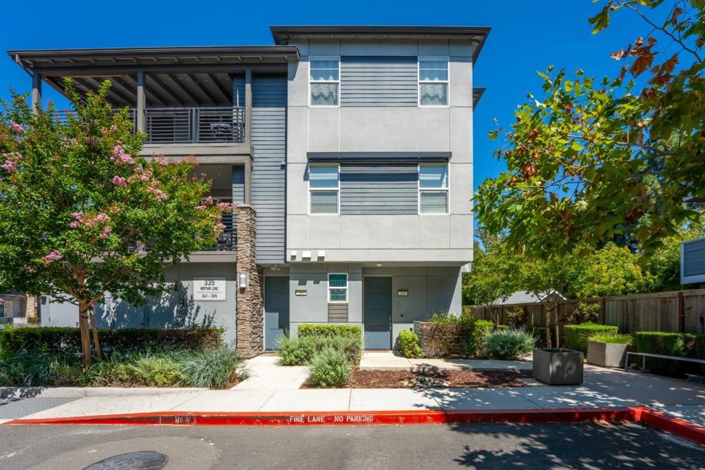 345 Rhythm LN Hayward CA 94544 | MLS #ML82061129 41 MLS #ML82061129 image #0