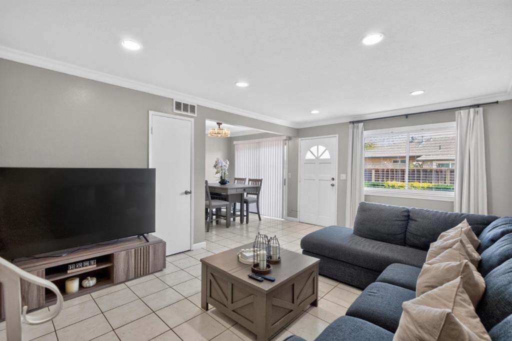 MLS #ML82061130 image #0