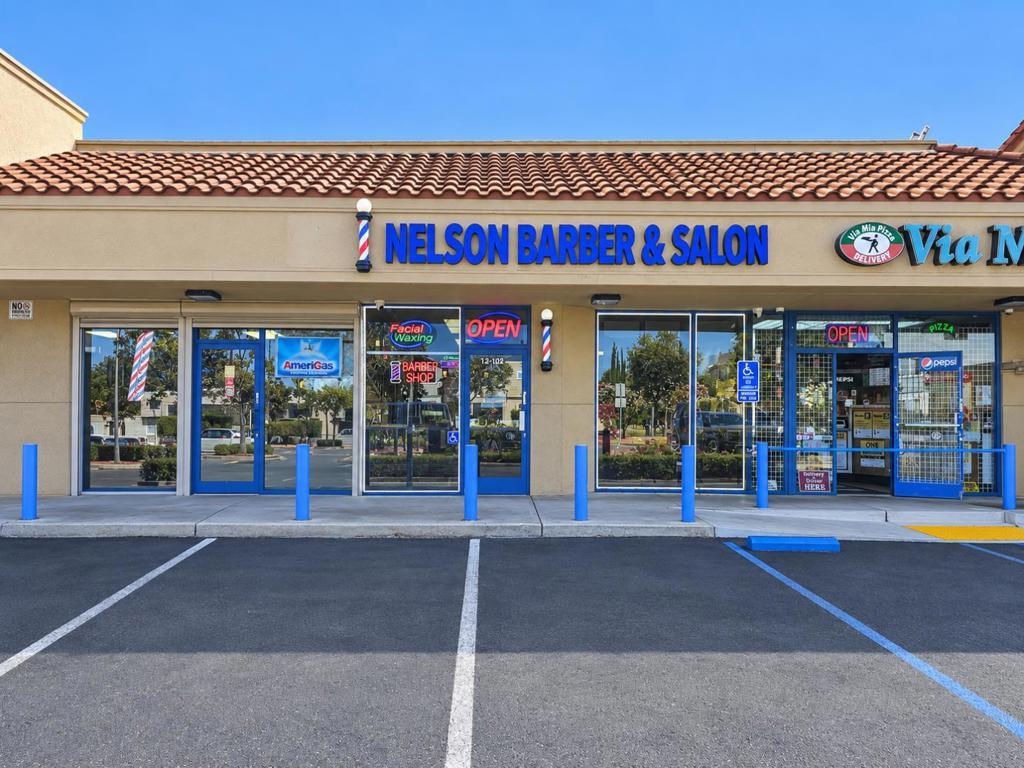 MLS #ML82061135 image #0