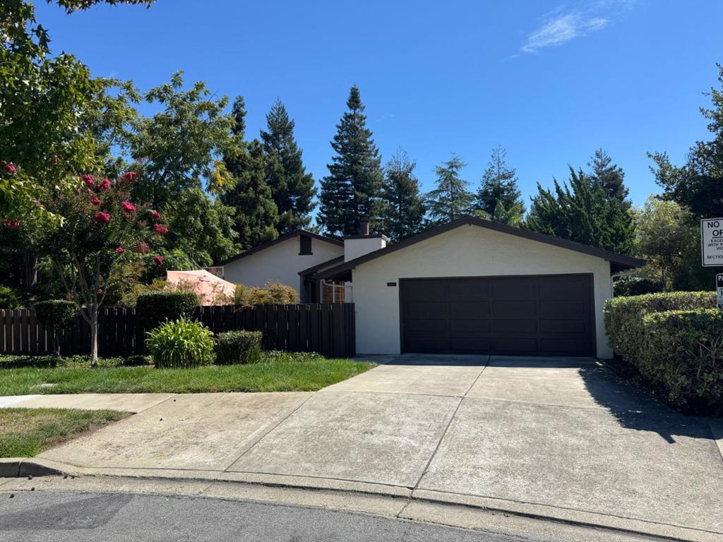 36480 Fallon TE Fremont CA 94536 | MLS #ML82061139 41 MLS #ML82061139 image #0