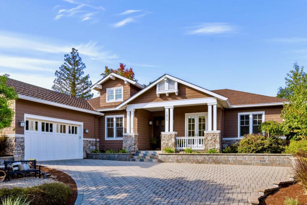 MLS #ML82061167 image #0