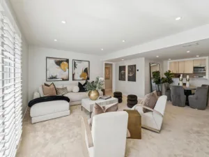 broker reciprocity