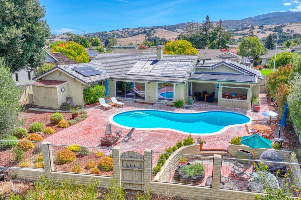 22305 Davenrich ST Salinas CA 93908 | MLS #ML82061185 41 MLS #ML82061185 image #0