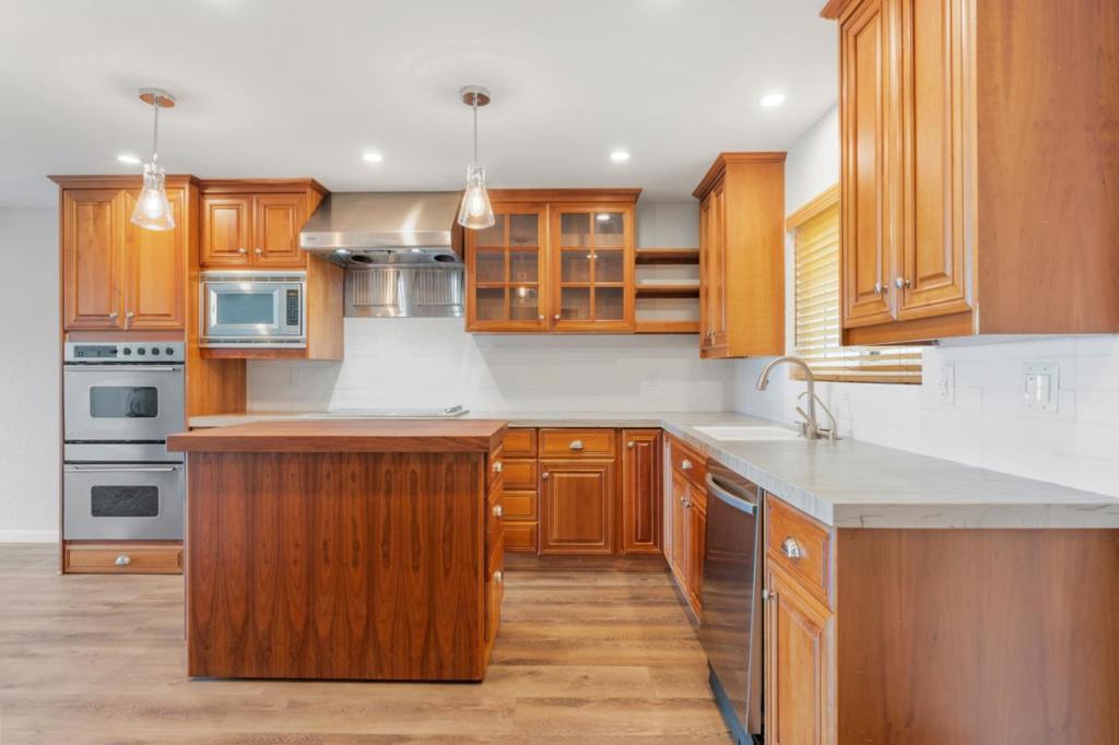 MLS #ML82061196 image #0