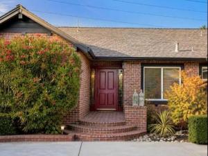 MLS #ML82061199 image #0