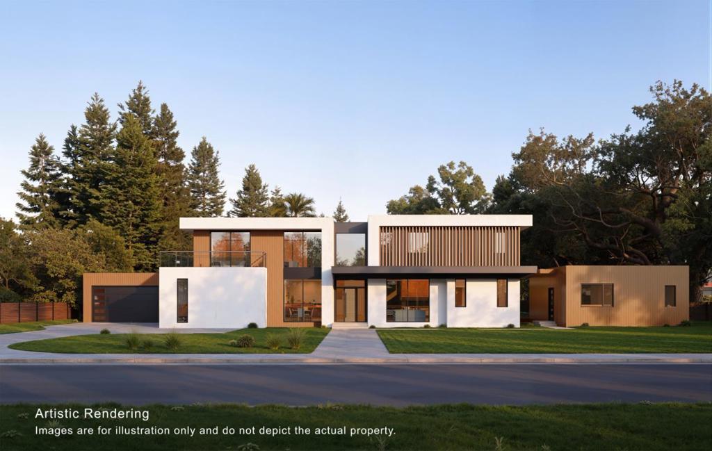 MLS #ML82061235 image #0