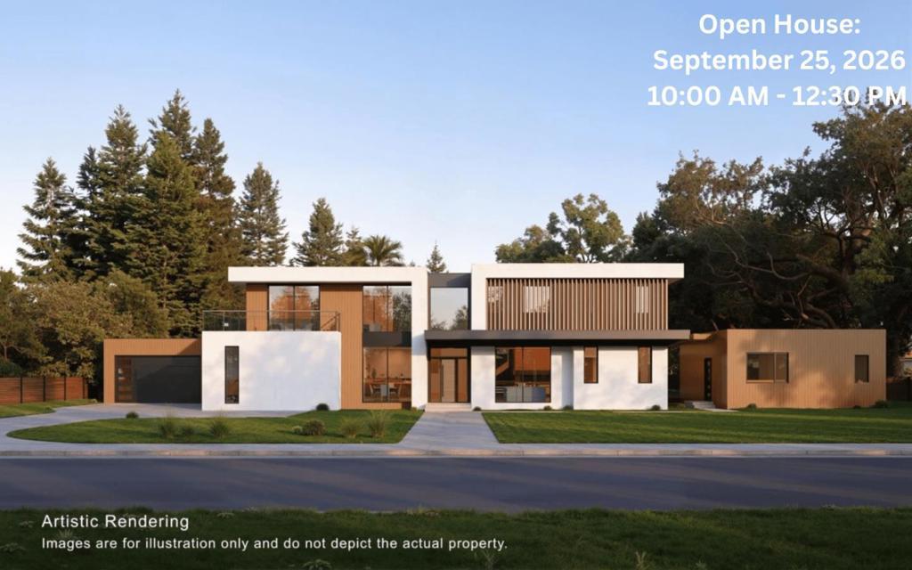 MLS #ML82061235 image #0