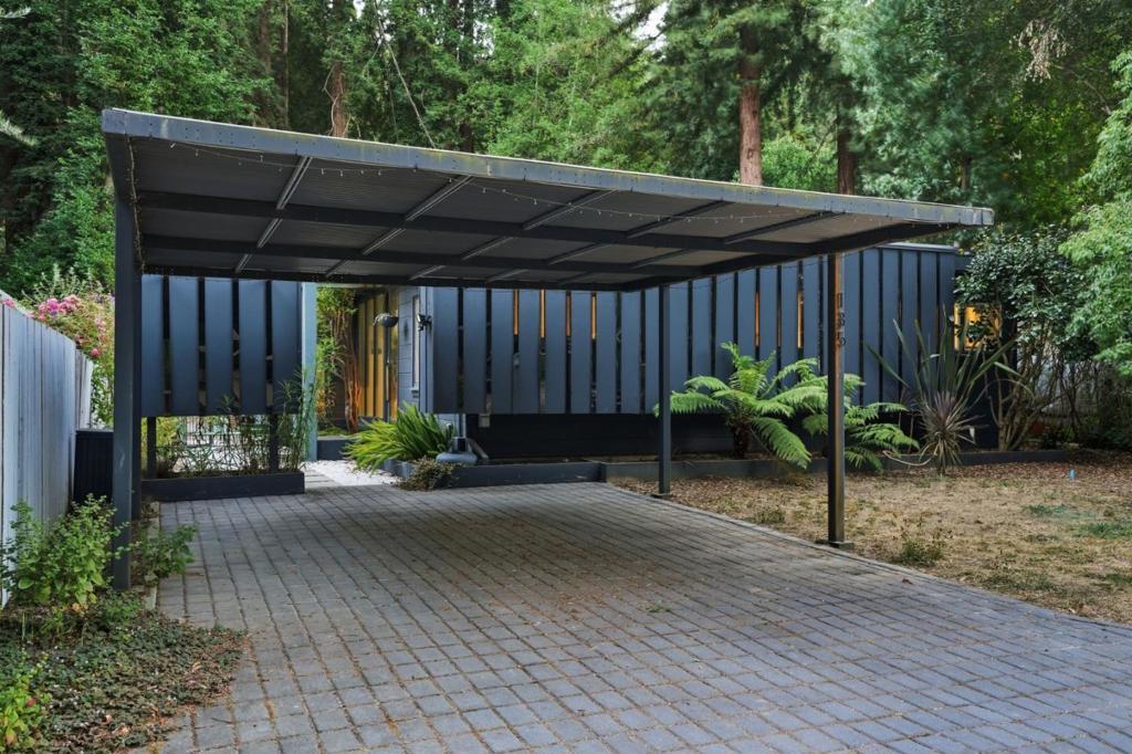 MLS #ML82061236 image #0