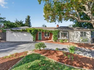 broker reciprocity