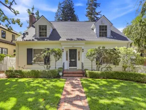 broker reciprocity
