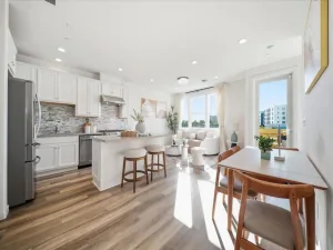 broker reciprocity