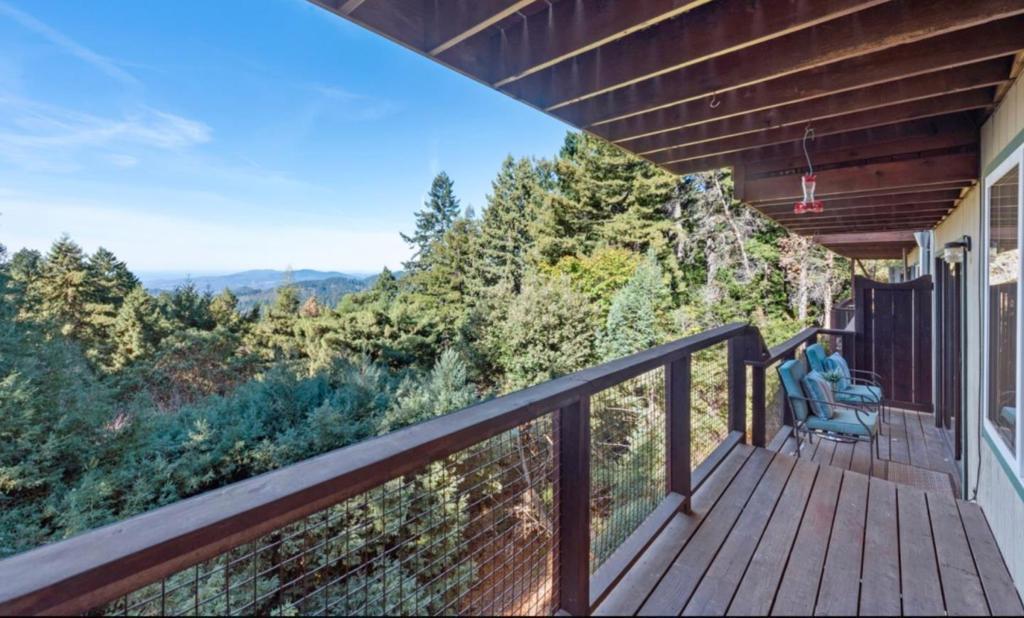 MLS #ML82061335 image #0