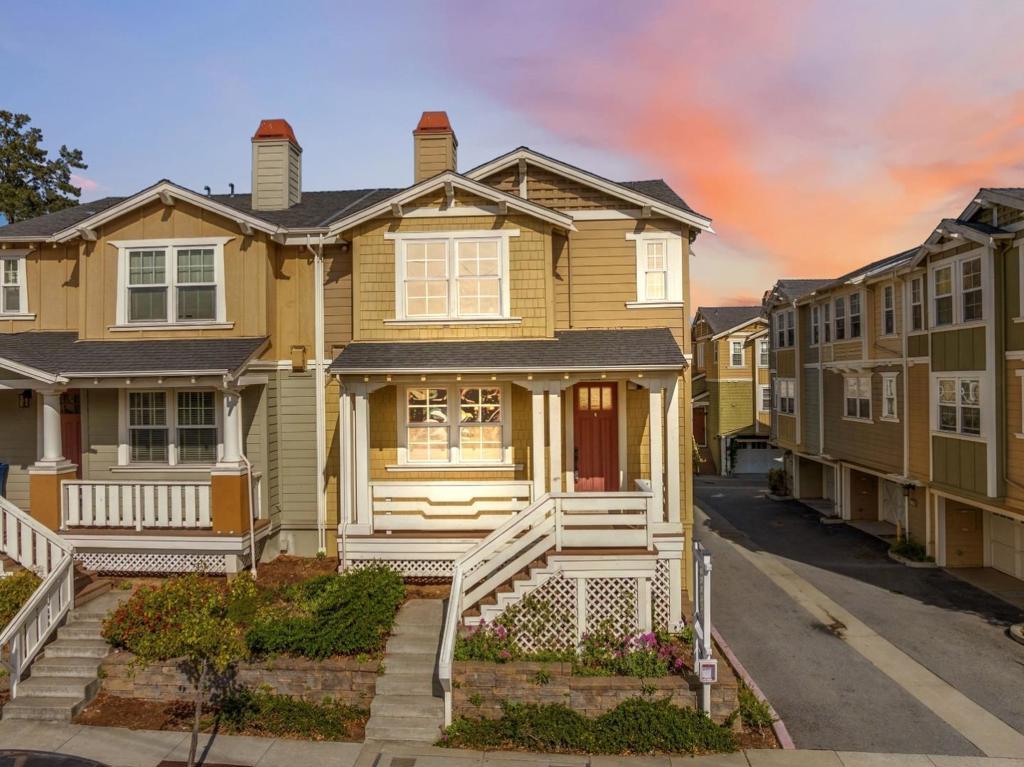 MLS #ML82061340 image #0