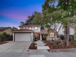 broker reciprocity
