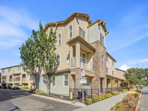 broker reciprocity