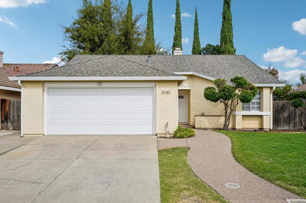 Stockton CA 95210 | MLS #ML82061376 45 MLS #ML82061376 image #0
