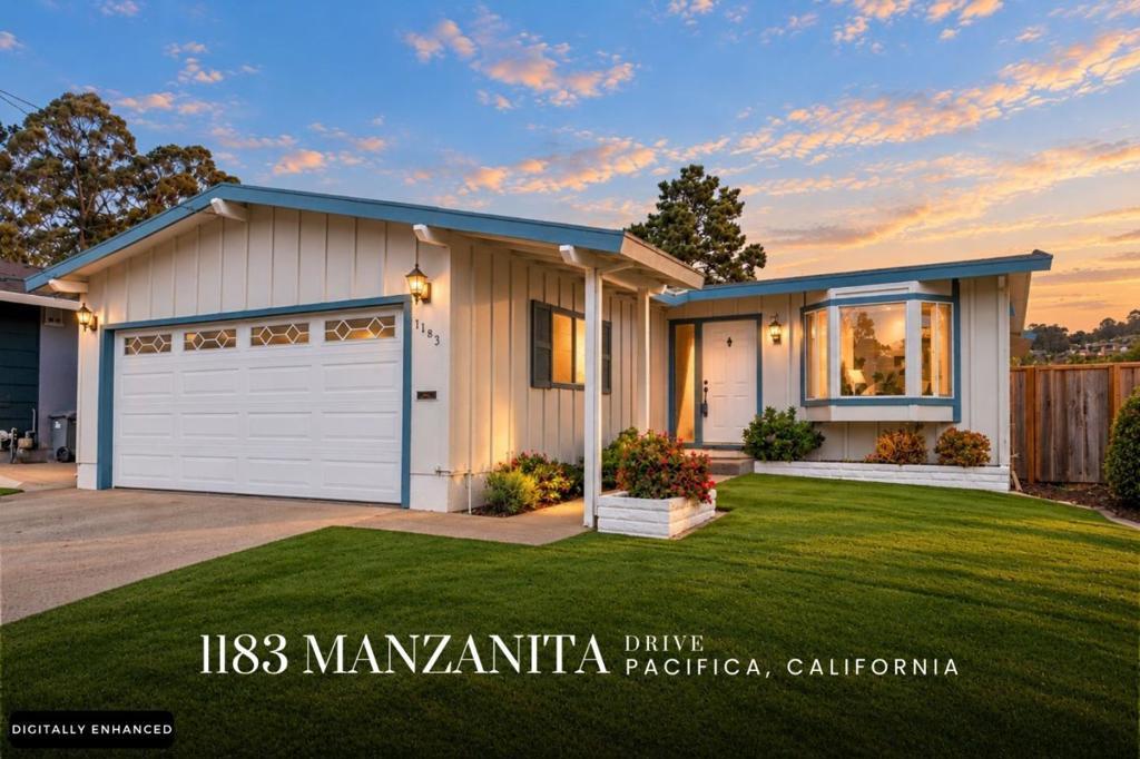 MLS #ML82061388 image #0