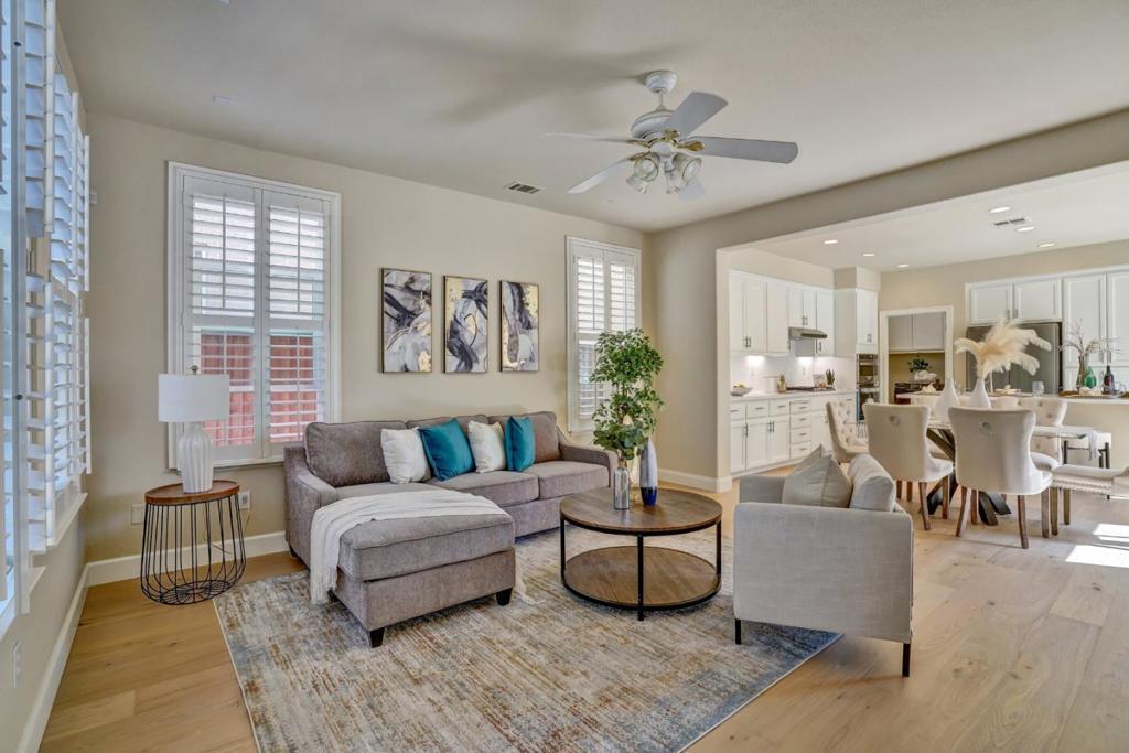 1788 Blakesley DR San Ramon CA 94582 | MLS #ML82061433 45 MLS #ML82061433 image #0