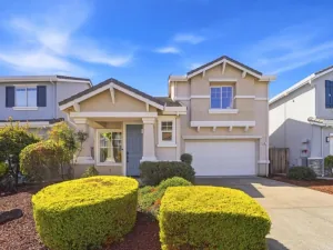 broker reciprocity