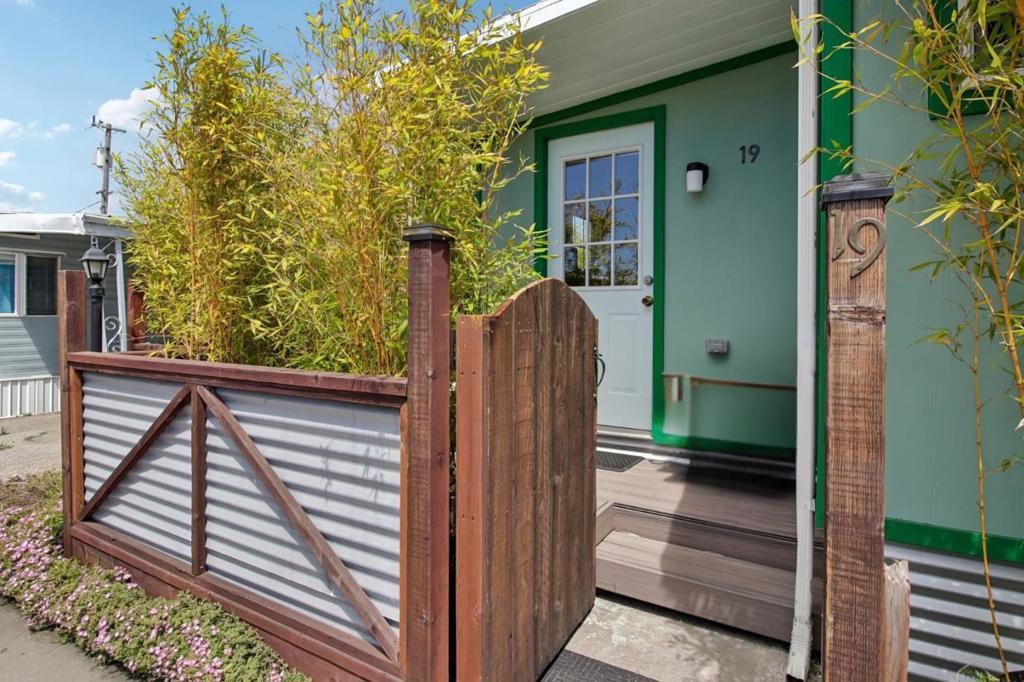 MLS #ML82061465 image #0