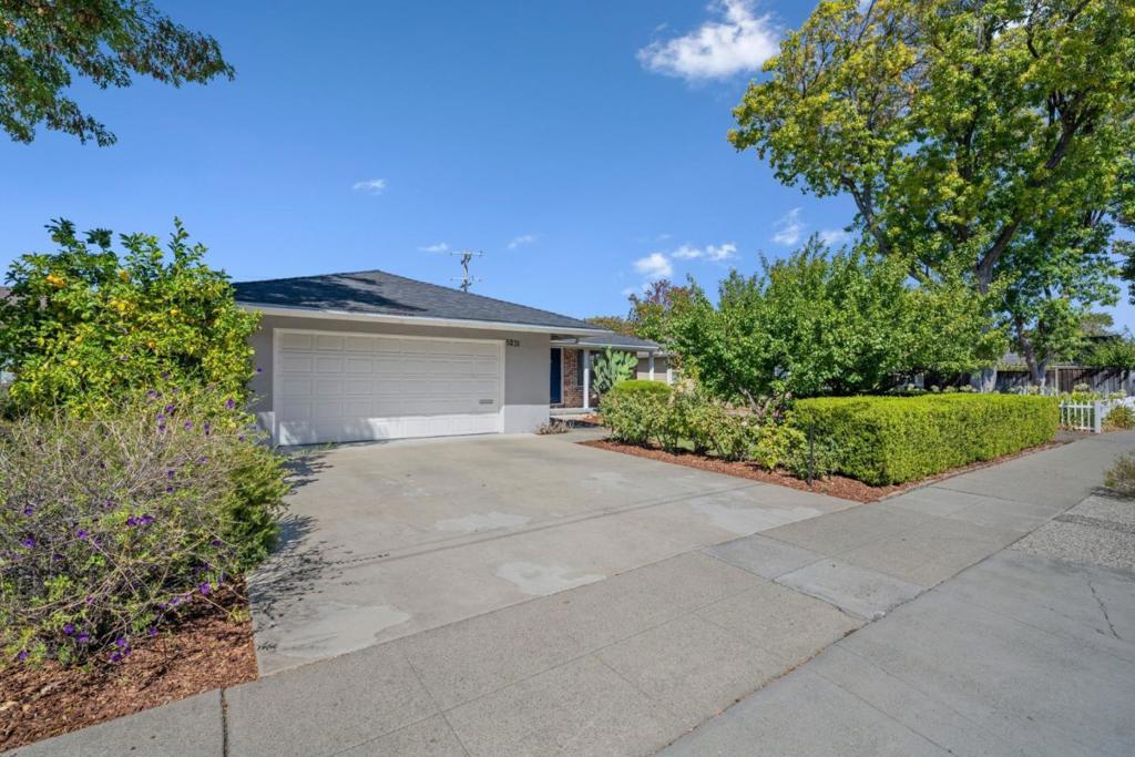 5231 Graves AV San Jose CA 95129 | MLS #ML82061471 45 MLS #ML82061471 image #0