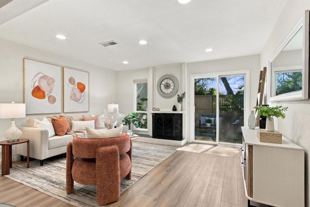 MLS #ML82061492 image #0