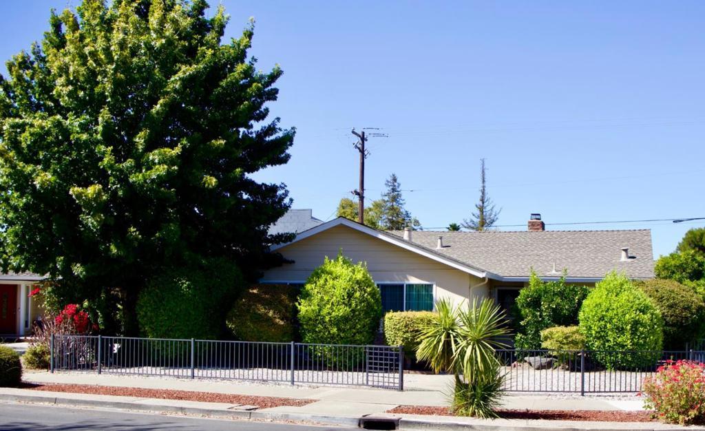 MLS #ML82061540 image #0