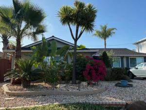 MLS #ML82061574 image #0