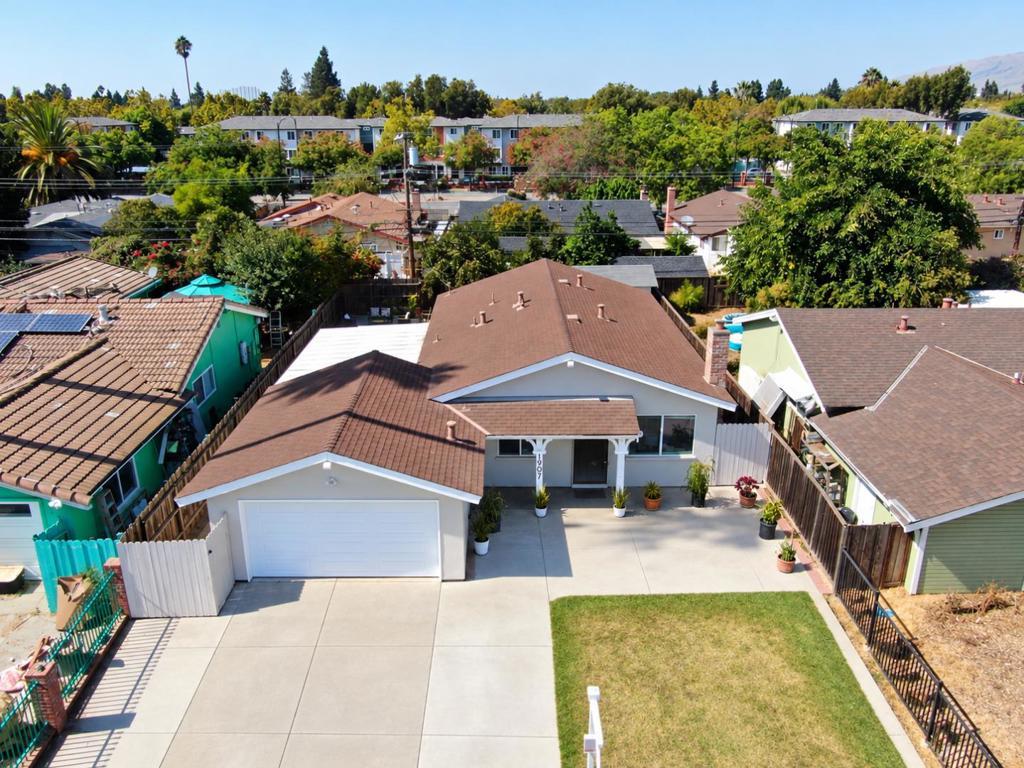 MLS #ML82061577 image #0