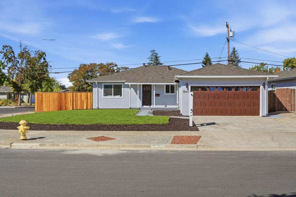 MLS #ML82061654 image #0
