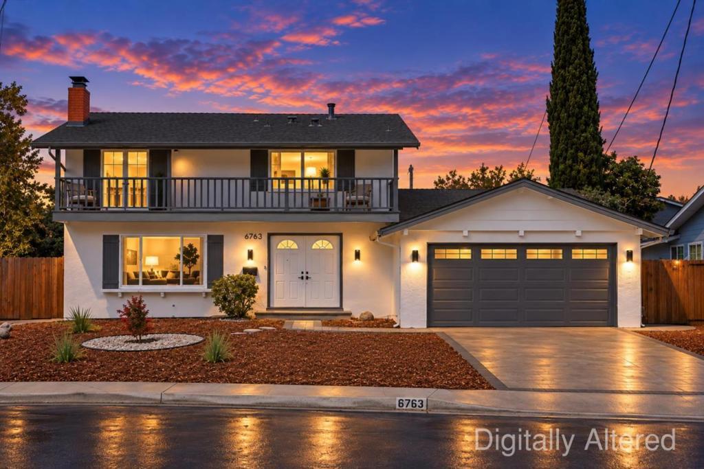 MLS #ML82061656 image #0