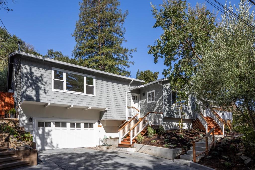 MLS #ML82061674 image #0